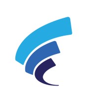 CIM Software Limited logo - Similar company to Cb Scribes