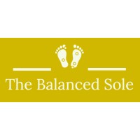 The Balanced Sole logo - Similar company to Active Intervals