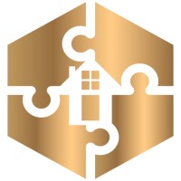 Mdecor logo - Similar company to Lacavo'