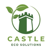 Castle Eco Solutions logo - Similar company to Renewable Network Ltd