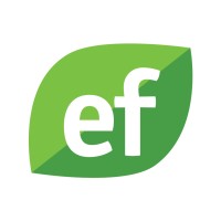 Eisenstein Flaherty