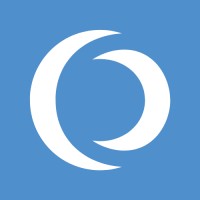 Osupport logo - Similar company to Flexpeople