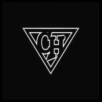 Cleaning Heroes logo - Similar company to Gacs International