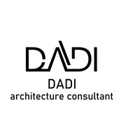 DADI Architecture Consultant logo - Similar company to Pt Mudi Berjaya Bersama