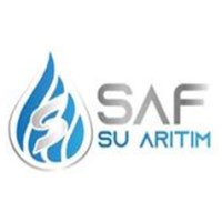 SAF SU ARITIM TEKNOLOJİLERİ OTOMOTIV İNŞ. SAN. VE TİC. A.Ş. logo - Similar company to Zaim Grup