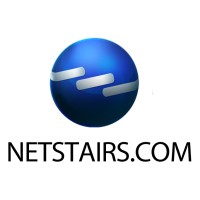 NETSTAIRS.COM INC logo - Similar company to Huarmis