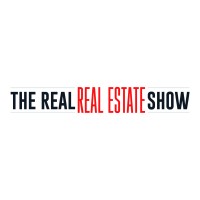 The Real Real Estate Show logo - Similar company to Real Estate Mexico