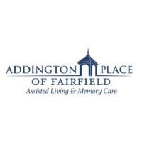 Addington Place Of Fairfield