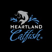Heartland Catfish Company logo - Similar company to American Distribution Inc.