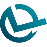 Sysok Sistemas Ltda logo - Similar company to Otimize Solutions