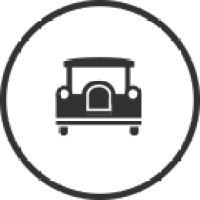 EcoTa.co logo - Similar company to Mosaic