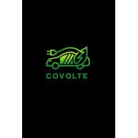 Covolte logo - Similar company to Prostar Seo