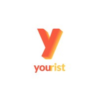 YOURIST INDONESIA logo - Similar company to Lentera Hukum