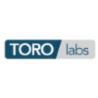 Toro-Labs