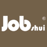 JOBshui Personalmarketing & Employer Branding logo - Similar company to Ploy.Agency