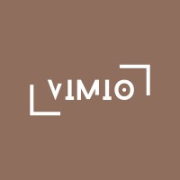 Vimio Group logo - Similar company to Brinkmann Schleiftechnik Gmbh & Co. Kg