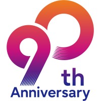 Fujitsu Consulting India