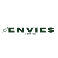 Envies Company logo - Similar company to Green Finance & Development Center (Gfdc)