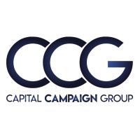 Capital Campaign Group logo - Similar company to Sapiosexual.Ai