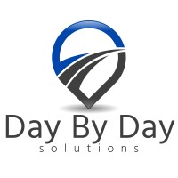 Day By Day Solutions logo - Similar company to Pics Official Group