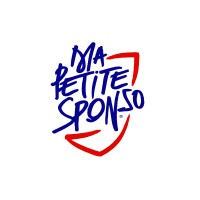 Ma Petite Sponso logo - Similar company to Ntk Dg