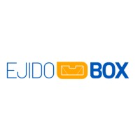Ejido Box logo - Similar company to Ejido Global