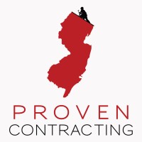 Proven Contracting, LLC logo - Similar company to Panicle
