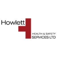 Howlett Health & Safety Services Ltd