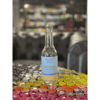 Palm Era logo - Similar company to Fresh For Purrs