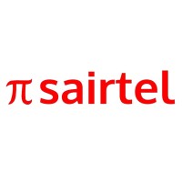 Pi Sairtel logo - Similar company to Brainshare Technologies & Services Nig. Ltd