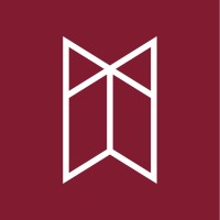 Prenova SC logo - Similar company to Indubia