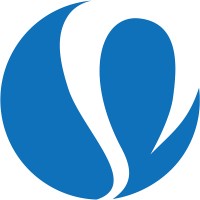 Sterilex UK logo - Similar company to Sterilex