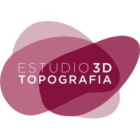 ESTUDIO 3D TOPOGRAFIA SLP logo - Similar company to Rito3D