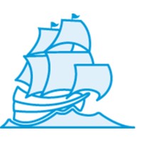 Mayflower College logo - Similar company to Avanssa