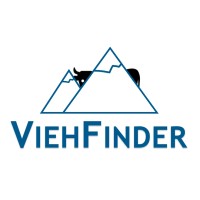 ViehFinder logo - Similar company to Datascience Service Gmbh