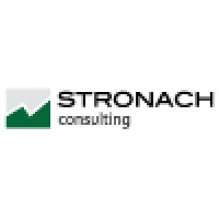 Stronach Consulting, Inc.