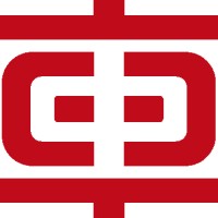 Zhuzhou CRRC Times Electric Co., Ltd. logo - Similar company to Crrc Zhuzhou Electric Co., Ltd. (Crrcze)