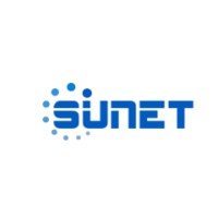 Qingdao Sunet Technologies Co.,Ltd logo - Similar company to Peje Mea