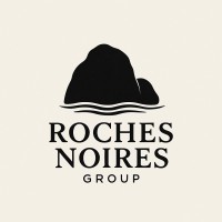 Roches Noires logo - Similar company to Bioscoutr