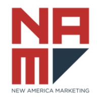 New America Marketing logo - Similar company to Strength Insurance Brokerage
