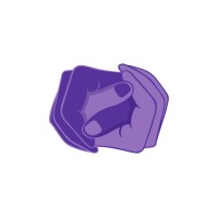 Incubadora Feminista Latinoamericana logo - Similar company to Onada Feminista
