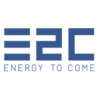 E2C Energy To Come srl logo - Similar company to Smart Future Srl