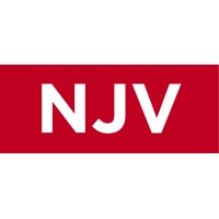 Law Office of Nicholas J. Vail, PLLC logo - Similar company to Whitcomb, Selinsky, Pc