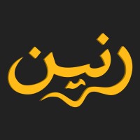 Raneen Tech logo - Similar company to Sighti