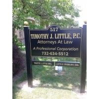 Timothy J. Little, P.C.