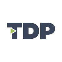 Tarnaise Des Panneaux logo - Similar company to 3Jm Construction