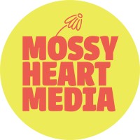 Mossy Heart Media