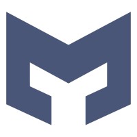 M&Y TECH SERVICES LIMITED logo - Similar company to Fables Interiors