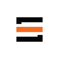 Elite Sales Training logo - Similar company to Elite Prospect | Sales Recruitment & Training