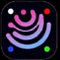 Sillicon logo - Similar company to Sillicom Technologies